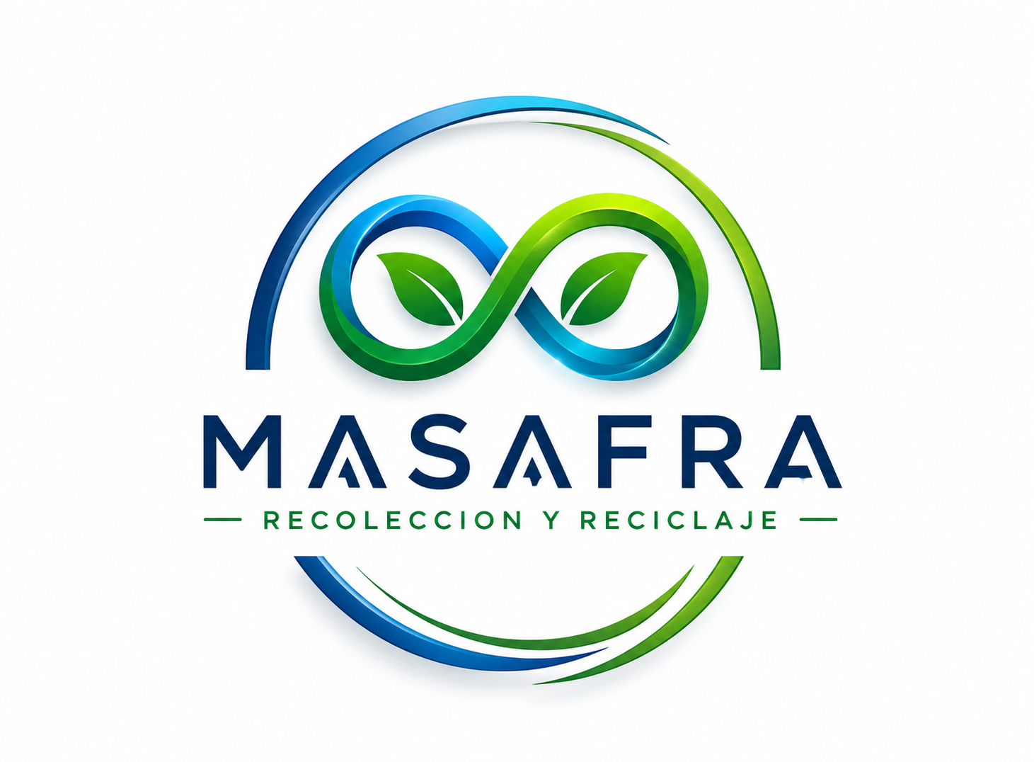 MASAFRA