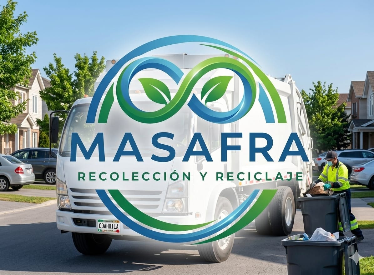 Instalaciones MASAFRA